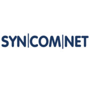 SynComNet
