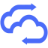 SyncOnCloud