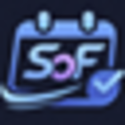 SyncOnFly
