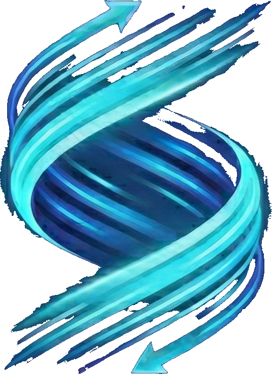 Syncopio