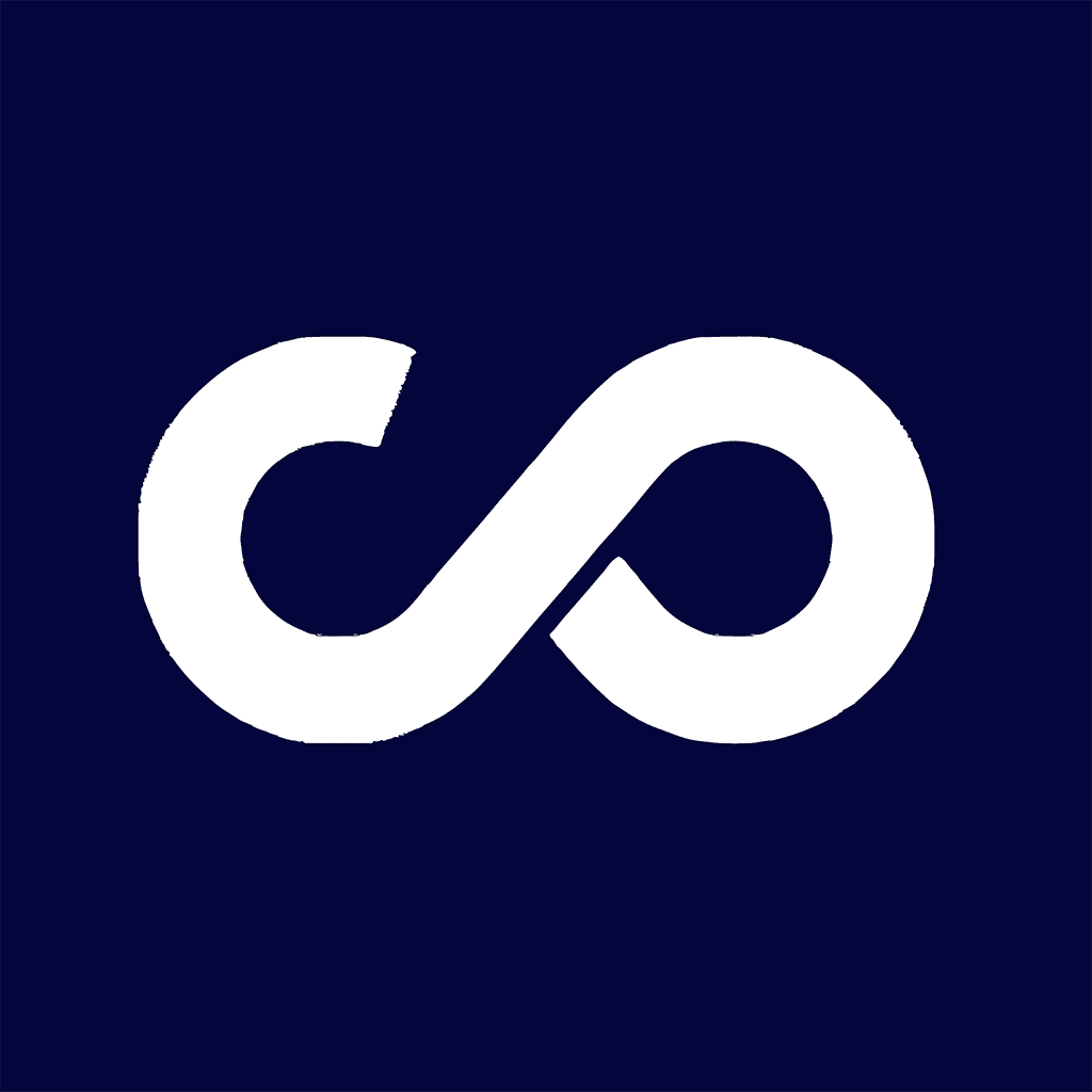 Syncost