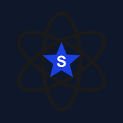 SyncoSystem