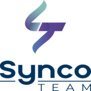 Synco Team
