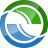 Syncovery