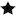 SyncPad