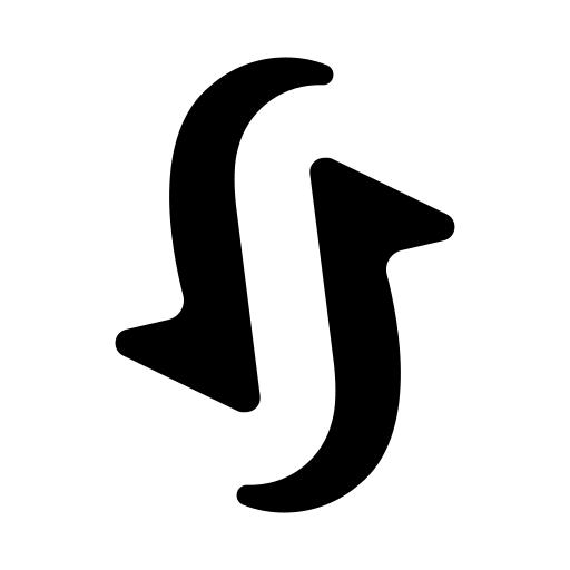 SyncPenguin