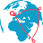 SyncPlanet