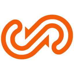 Syncplify