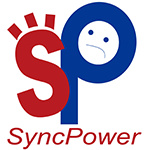 Syncpower