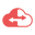 SyncPro