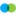 SyncQ