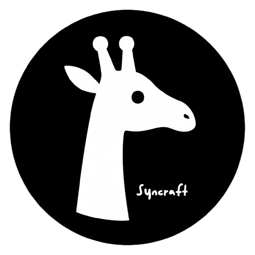 SynCraft