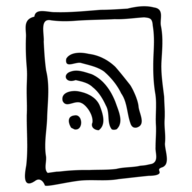 SyncReads