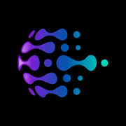 SyncRivo