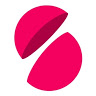 Syncr