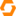 Syncron