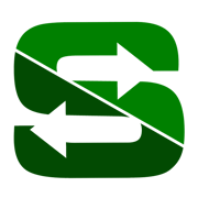 Syncrostore