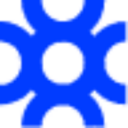 Syncrow