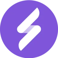 SyncSignature
