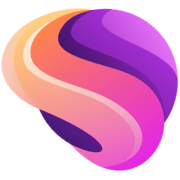Sync Sistemas