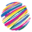 Syncsite