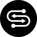 SyncSmart