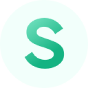 Sync Software