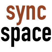 Syncspace.Live
