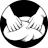 Syncstarter