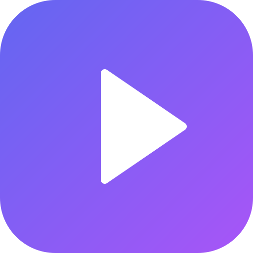 SyncStudio