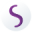SyncSystem