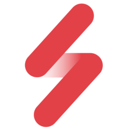 Sync Technologies