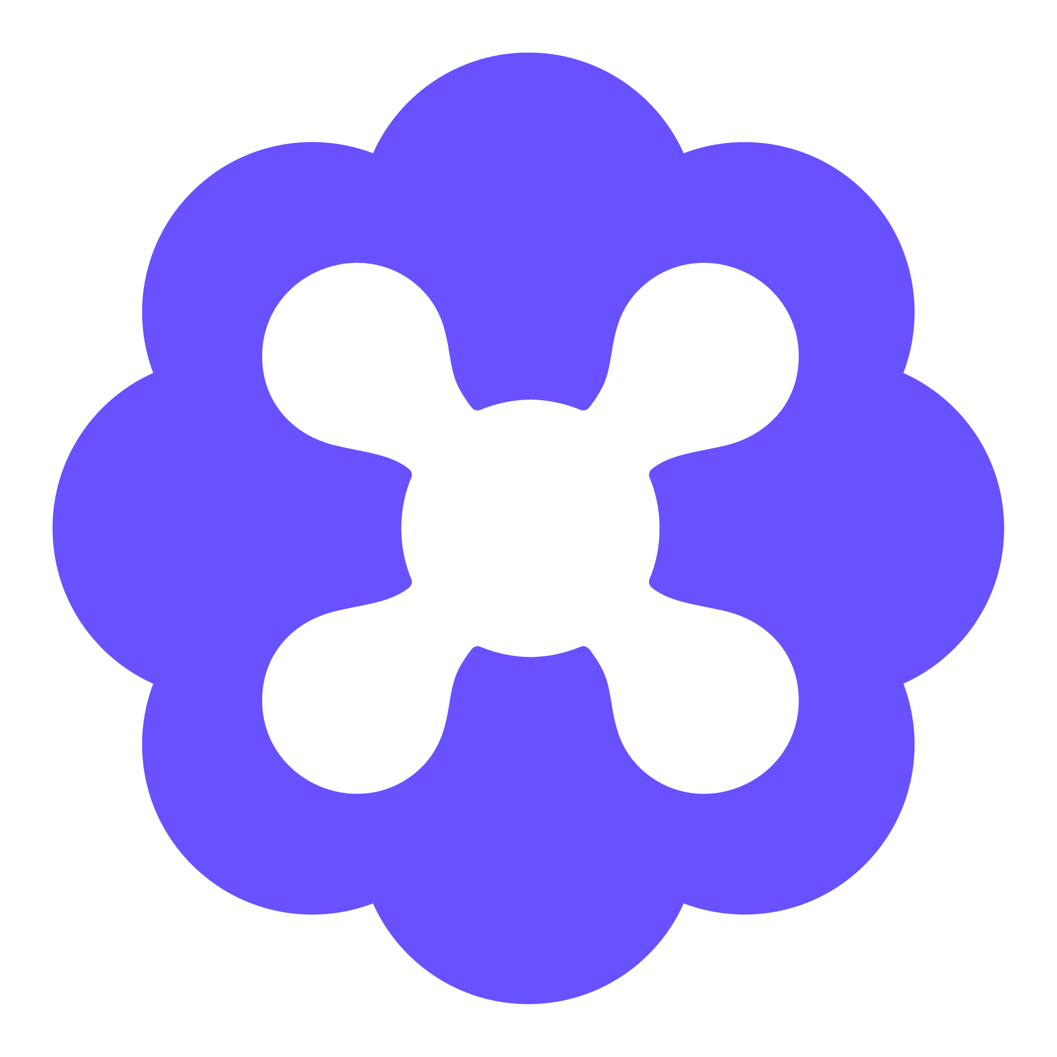 Syncthing Cloud