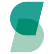 Synctify