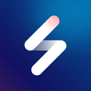 Synctrack