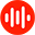 Synctracks