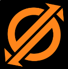 SyncTrade