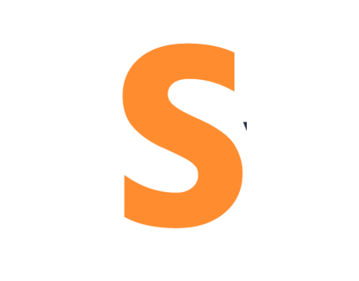 Syncurio