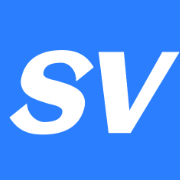 SyncVoice