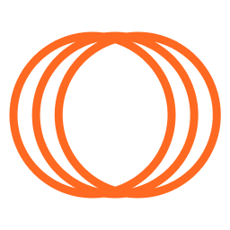 Syncware