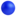 Syncweb