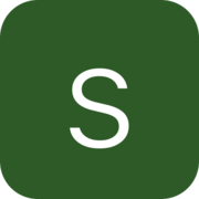 SyncWhen