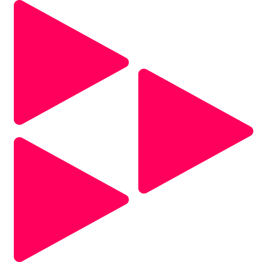 SyncWith