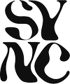 Sync with Georgia