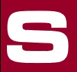 Syncworks