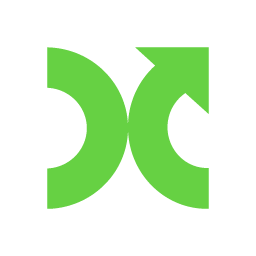 SyncX