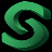 SyncyHub