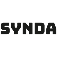 SYNDA