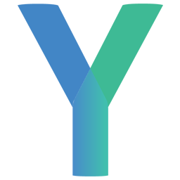 Syndeca