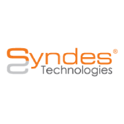 SYNDES Technologies